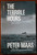 The Terrible Hours by Peter Maas 1999 Submarine Rescue WWII Squalus HISTORY