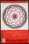 How to Draw with SPIROGRAPH c. 1967 Kenner Products Co. Vintage Instruction Book