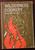 WILDERNESS COOKERY by Bradford Angier 1969 HC/DJ Vintage Cookbook Camping/Hiking