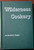 WILDERNESS COOKERY by Bradford Angier 1969 HC/DJ Vintage Cookbook Camping/Hiking