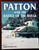 PATTON And the Battle of the Bulge by Michael/Gladys Green 1999 Military WWII