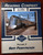 READING COMPANY in Color by Bert Pennypacker Vol. 2 Reading Lines Railroad PA