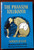 The Phantom Tollbooth by Norton Juster & Jules Feiffer 2001 Paperback Yearling