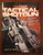 Gun Digest TACTICAL SHOTGUN by Scott W. Wagner 2011 Guns/Ammunition/Shooting Gun Digest TACTICAL SHOTGUN by Scott W. Wagner 2011 Guns/Ammunition/Shooting