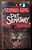 PET SEMATARY by Stephen King 1984 Paperback First Signet Printing HORROR