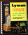 LYMAN Reloading Handbook 45th Edition Rifle/Pistol/Muzzle Loading/GUNS - Vintage LYMAN Reloading Handbook 45th Edition Rifle/Pistol/Muzzle Loading/GUNS - Vintage