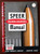 SPEER Handloaders Manual VOLUME ONE (1955) Cartridge/Ammo/Guns/Rifles/Firearms SPEER Handloaders Manual VOLUME ONE (1955) Cartridge/Ammo/Guns/Rifles/Firearms