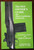 The M14-R Owner's Guide & Match Conditioning 2010 Scott Duff/Miller Gun/Rifle The M14-R Owner's Guide & Match Conditioning 2010 Scott Duff/Miller Gun/Rifle
