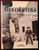 GUNFIGHTERS Outlaws and Their Weapons by Chris McNab 2005 Wild West/Cowboys