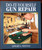 DO-IT-YOURSELF GUN REPAIR by Edward A. Matunas 2013 Gunsmithing at Home Firearms