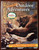 Field & Stream The World of Incredible OUTDOOR ADVENTURES 1999 Hunting/Fishing Field & Stream The World of Incredible OUTDOOR ADVENTURES 1999 Hunting/Fishing