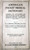 American Pocket Medical Dictionary 15th Edition 1936 Vintage W.A. Newman Dorland American Pocket Medical Dictionary 15th Edition 1936 Vintage W.A. Newman Dorland