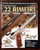 .22 RIMFIRE Gun Digest Book 2005 by James E. House Rifles/Pistols/Ammunition .22 RIMFIRE Gun Digest Book 2005 by James E. House Rifles/Pistols/Ammunition