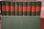 Christian Herald Library Boxed Book Set 9 Antique Volumes c. 1896 Louis Klopsch