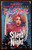 SILENT NIGHT by R.L. Stine FEAR STREET YA Horror 1991 Paperback Super Chiller