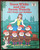 Snow White and the Seven Dwarfs with Benjy & Bubbles 1978 Vintage Weekly Reader