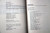 The Woman's Day Book of Granny Squares & Other Carry-Along Crochet 1975 Sewing