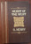 HEART OF THE WEST by O. Henry Reader's Digest World's Best Reading Edition 1993