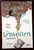 The Unwritten Mike Carey/Peter Gross 2010 Graphic Novel Comic Book Vol 1 Vertigo