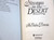 STREAMS IN THE DESERT by L.B. Cowman 1996 Zondervan Hardcover Book CHRISTIAN
