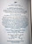 Tales from Watership Down by Richard Adams 1996 First American Edition HC/DJ