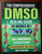 The DMSO Healing Guide 20 Books in 1 by Emily Bradford 2025