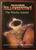 TALES FROM HALLOWEENTOWN The Witch's Amulet 2007 Disney Television Series BOOK