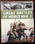 GREAT BATTLES OF WORLD WAR II 2010 WWII Chris Mann Parragon TPB Paperback