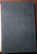 TRAIL OF BLOOD: True Story by Michael Angelella 1979 First Printing HC/DJ Crime