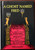 A GHOST NAMED FRED by Nathaniel Benchley/Ben Shecter 1968 HC/DJ I CAN READ Book