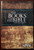 The Books of the Bible NEW TESTAMENT NIV (2011) Trade Paperback Biblica