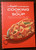 Campbell Cookbook COOKING WITH SOUP 1970 Vintage 608 Recipes Spiral Bound VG++