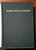Too Proud to Fight: Woodrow Wilson's Neutrality by Patrick Devlin 1975 HC/DJ