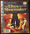 Elves and the Shoemaker - Eric Suben/Lloyd Bloom 1983 Vintage Little Golden Book