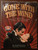 GONE WITH THE WIND 50th Anniversary Book by Herb Bridges Illustrated History