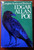 Complete Stories and Poems of EDGAR ALLAN POE 1966 Doubleday & Company HC/DJ