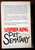 PET SEMATARY by Stephen King 1983 HC/DJ Doubleday BCE N47 Book Club Edition