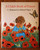 A Child's Book of Prayers 1985 Illustrated by Michael Hague HC/DJ 