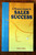 A Woman's Guide to Sales Success by Sylvia Allen 2006 SIGNED Paperback