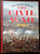 The Golden Book of THE CIVIL WAR 1961 American Heritage Picture History HC