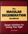 The MACULAR DEGENERATION Handbook by Chet Cunningham 2007 Health/Medical/Vision