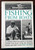 FISHING FROM BOATS by Milt Rosko 1970 Vintage Book HC/DJ Salt Water Fishing