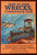 How to Fish WRECKS, Lumps & Rock Piles by Capt. Greg Venturo 1997 FISHING BOOK