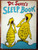 Dr. Seuss's SLEEP BOOK 1962 LARGE Hardcover VINTAGE Copy Random House