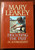 DISCLOSING THE PAST An Autobiography Mary Leakey 1984 HC/DJ Africa/Anthropology