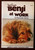Joe Camp's BENJI AT WORK by Rita Golden Gelman 1980 Scholastic Paperback DOG