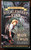 Adventures of HUCKLEBERRY FINN - Mark Twain 7 Cassettes Audiobook Patrick Fraley