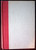 HANS BRINKER by Mary Mapes Dodge 1950 Arcadia House Vintage Hardcover
