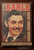 CLARK GABLE: Portrait of a Misfit by Jane Ellen Wayne HC/DJ 1993 Biography MOVIE