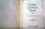 JOHN DONNE Poems 1982 The Franklin Library Leather Collectible Book Illustrated